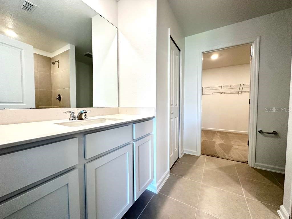 2102 Chris Drive Winter Haven FL 33884 O6413284 image24