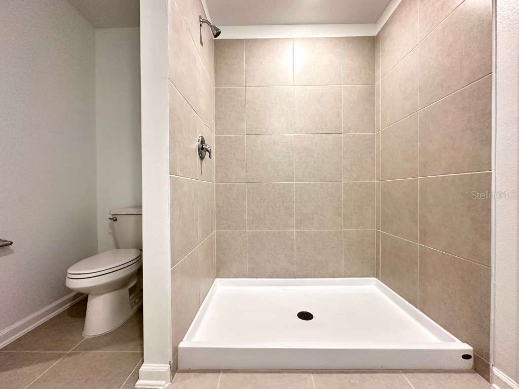 2102 Chris Drive Winter Haven FL 33884 O6413284 image25