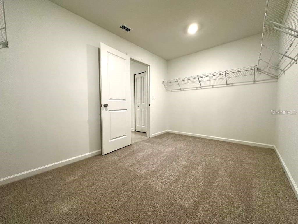 2102 Chris Drive Winter Haven FL 33884 O6413284 image26