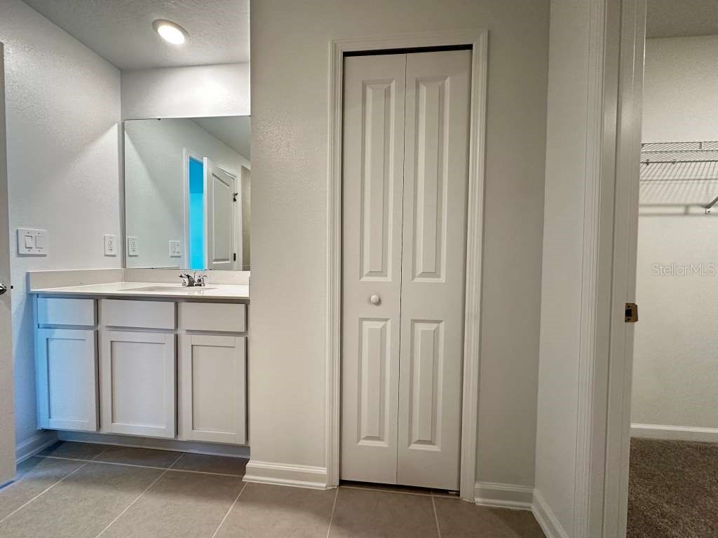 2102 Chris Drive Winter Haven FL 33884 O6413284 image27
