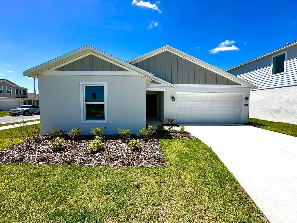 2102 Chris Drive Winter Haven FL 33884 O6413284 image28