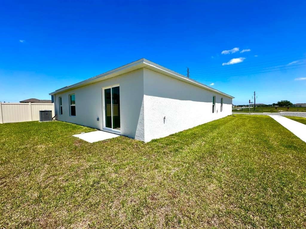 2102 Chris Drive Winter Haven FL 33884 O6413284 image3