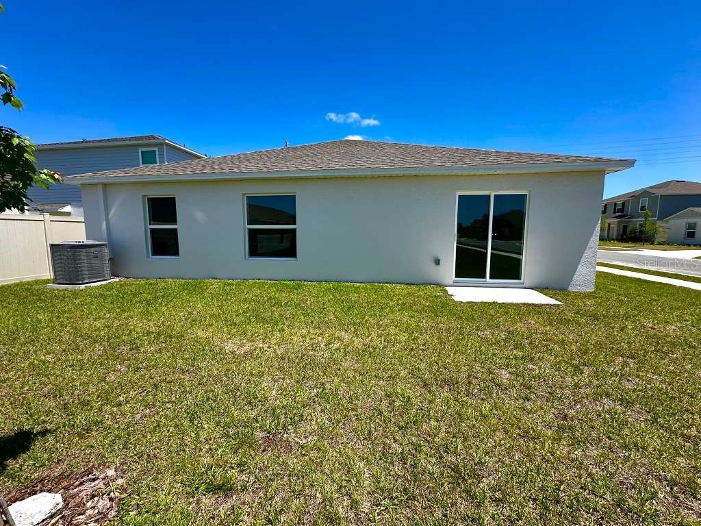 2102 Chris Drive Winter Haven FL 33884 O6413284 image4