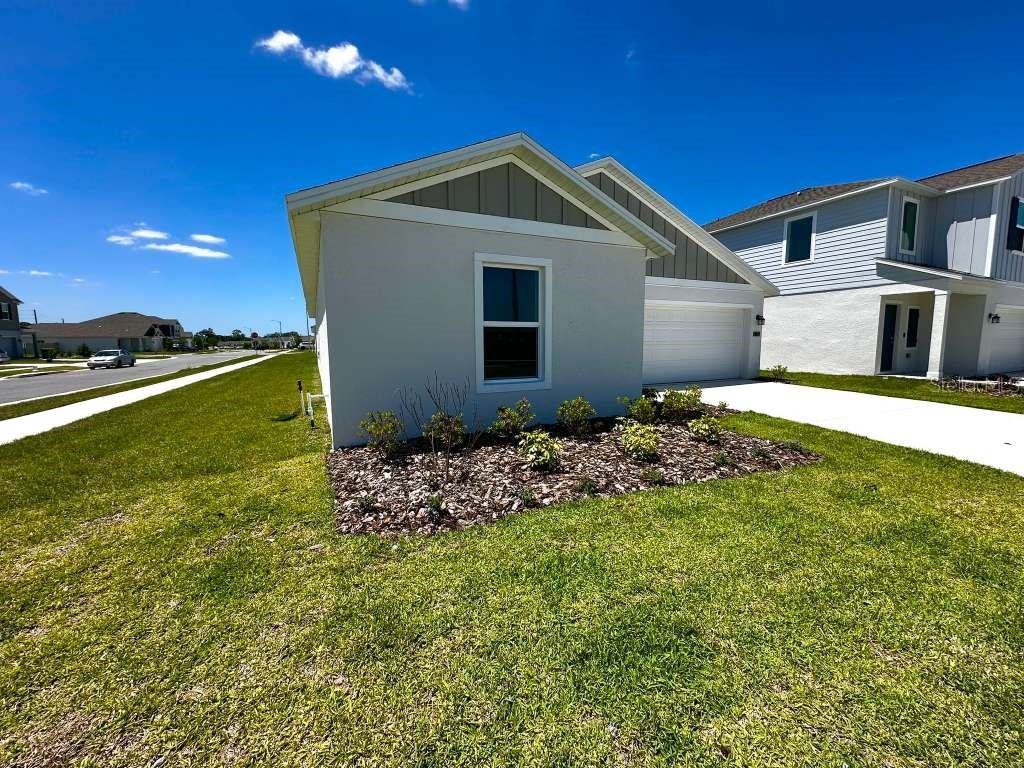 2102 Chris Drive Winter Haven FL 33884 O6413284 image5