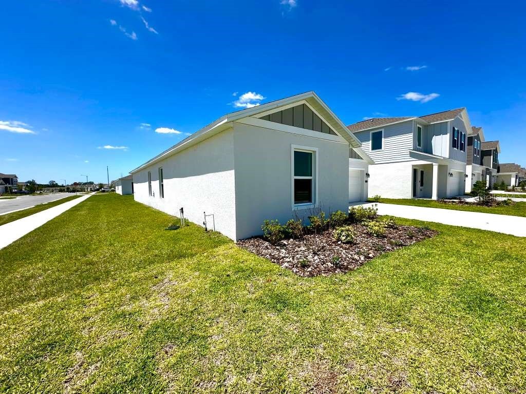 2102 Chris Drive Winter Haven FL 33884 O6413284 image6