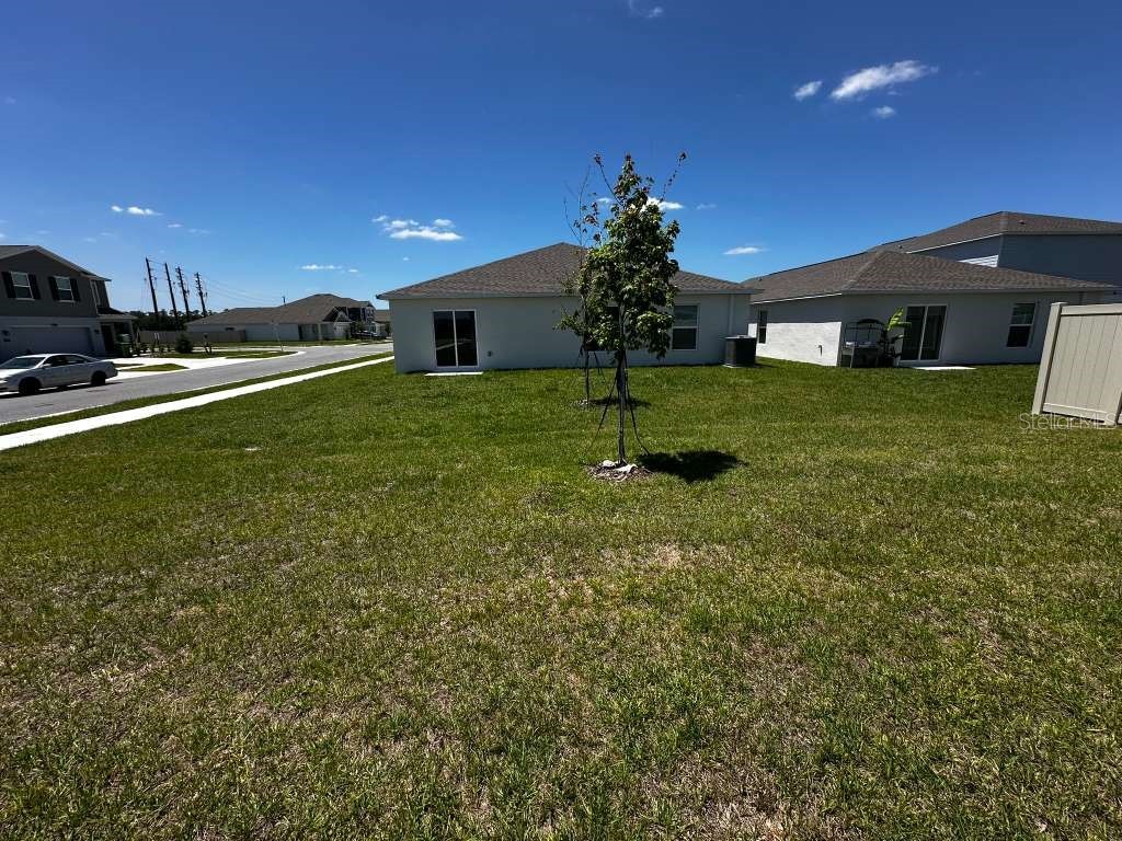 2102 Chris Drive Winter Haven FL 33884 O6413284 image7
