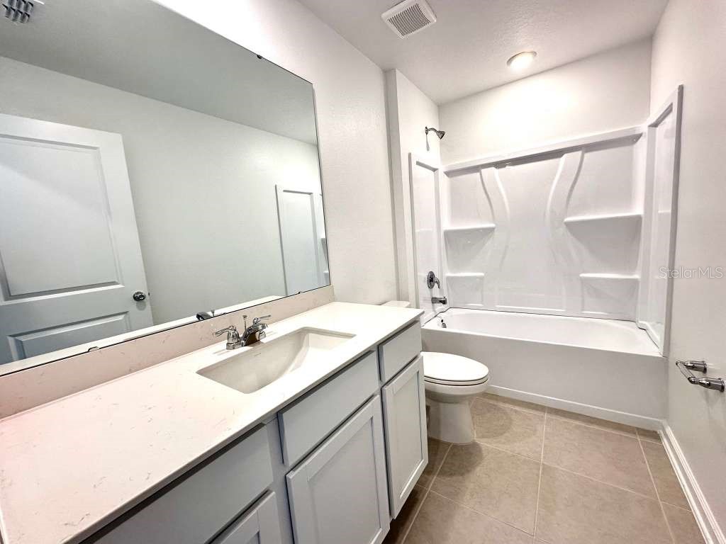 2102 Chris Drive Winter Haven FL 33884 O6413284 image8