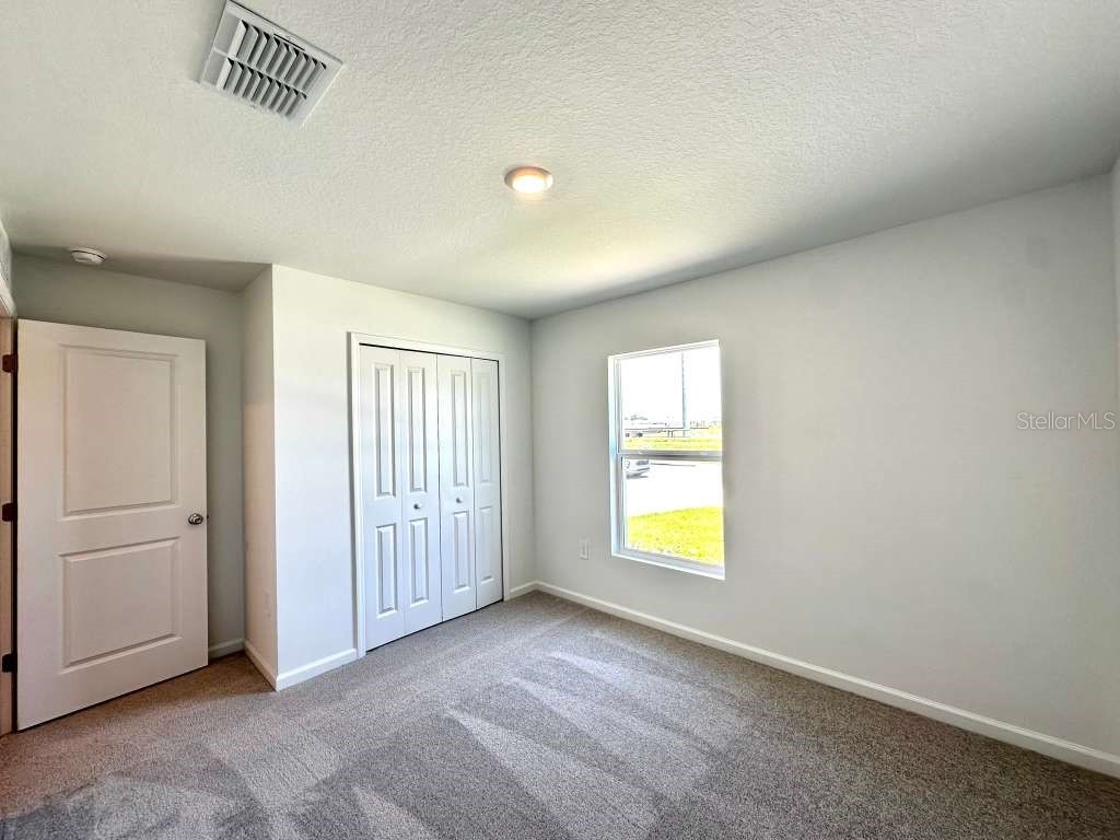 2102 Chris Drive Winter Haven FL 33884 O6413284 image9