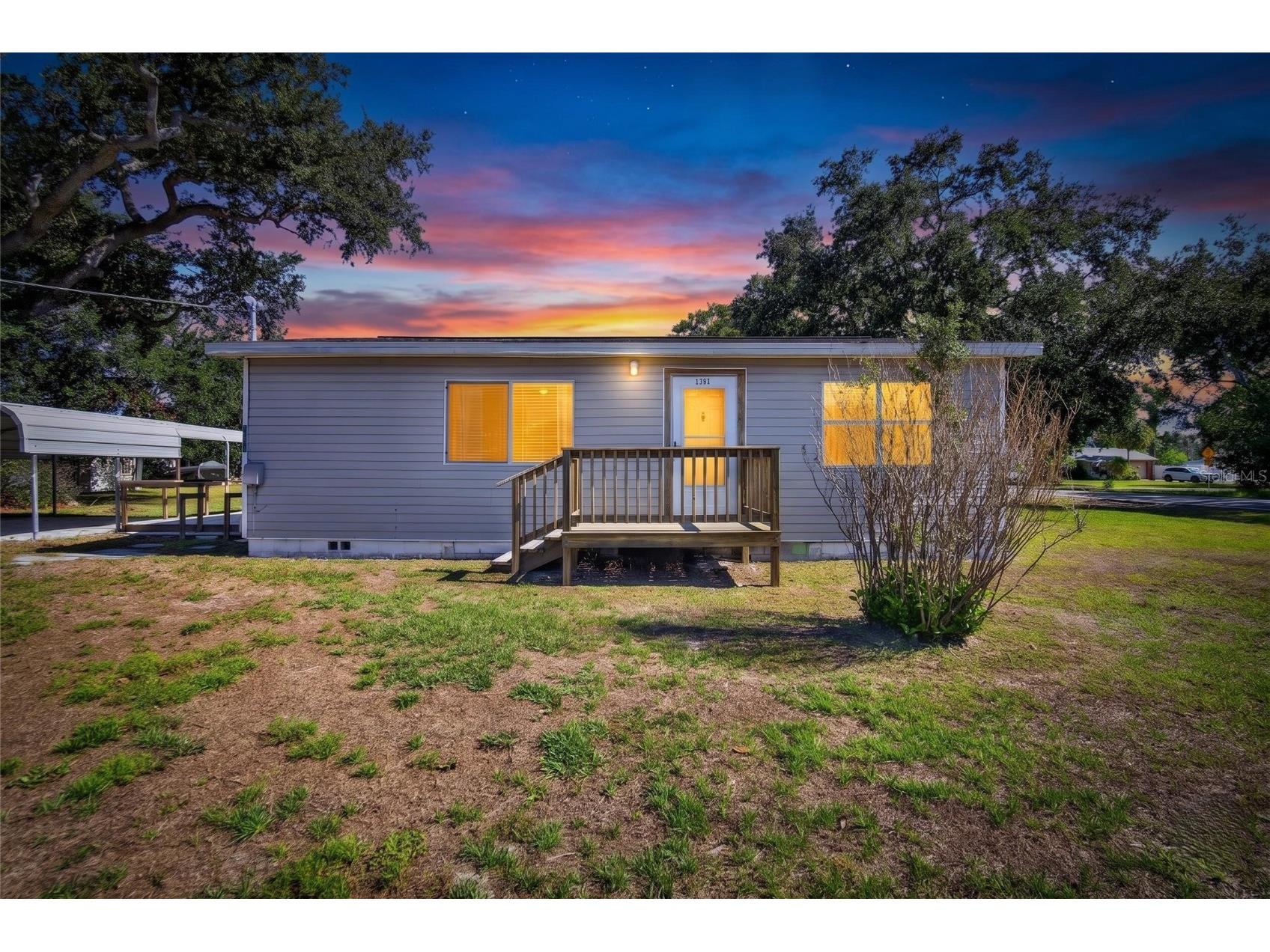 2102 Columbus Drive Brandon FL 33510 TB8505831 image1