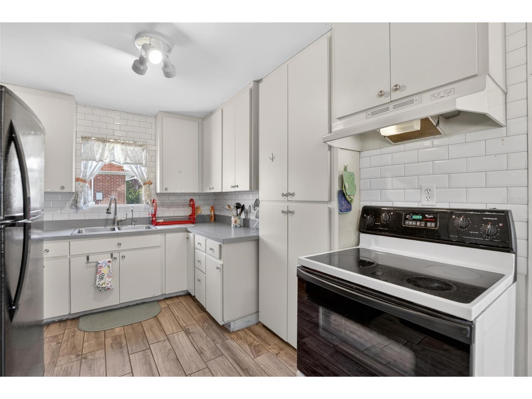 2102 Columbus Drive Brandon FL 33510 TB8505831 image12
