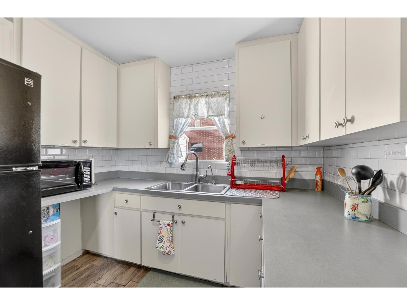 2102 Columbus Drive Brandon FL 33510 TB8505831 image13