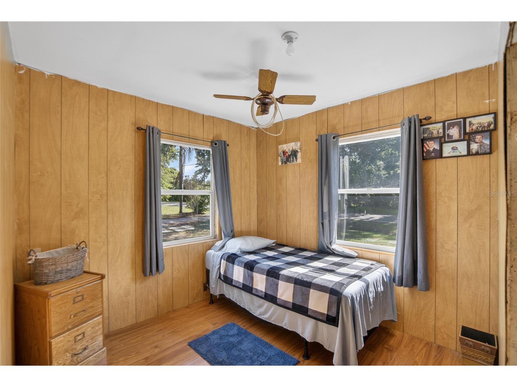 2102 Columbus Drive Brandon FL 33510 TB8505831 image15