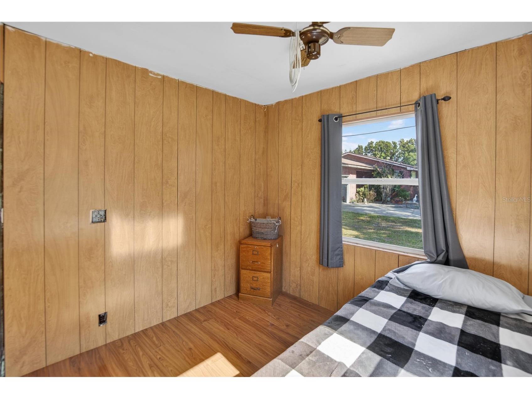 2102 Columbus Drive Brandon FL 33510 TB8505831 image16