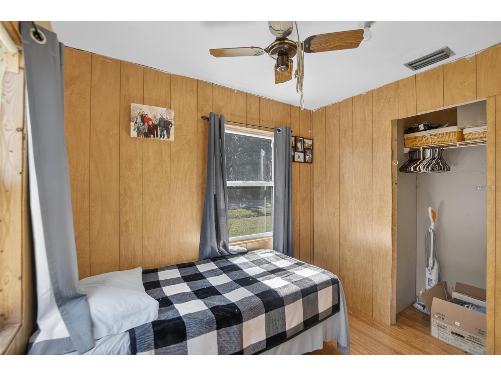 2102 Columbus Drive Brandon FL 33510 TB8505831 image17