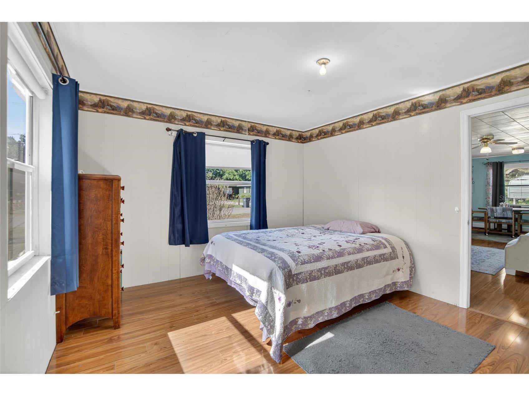 2102 Columbus Drive Brandon FL 33510 TB8505831 image18
