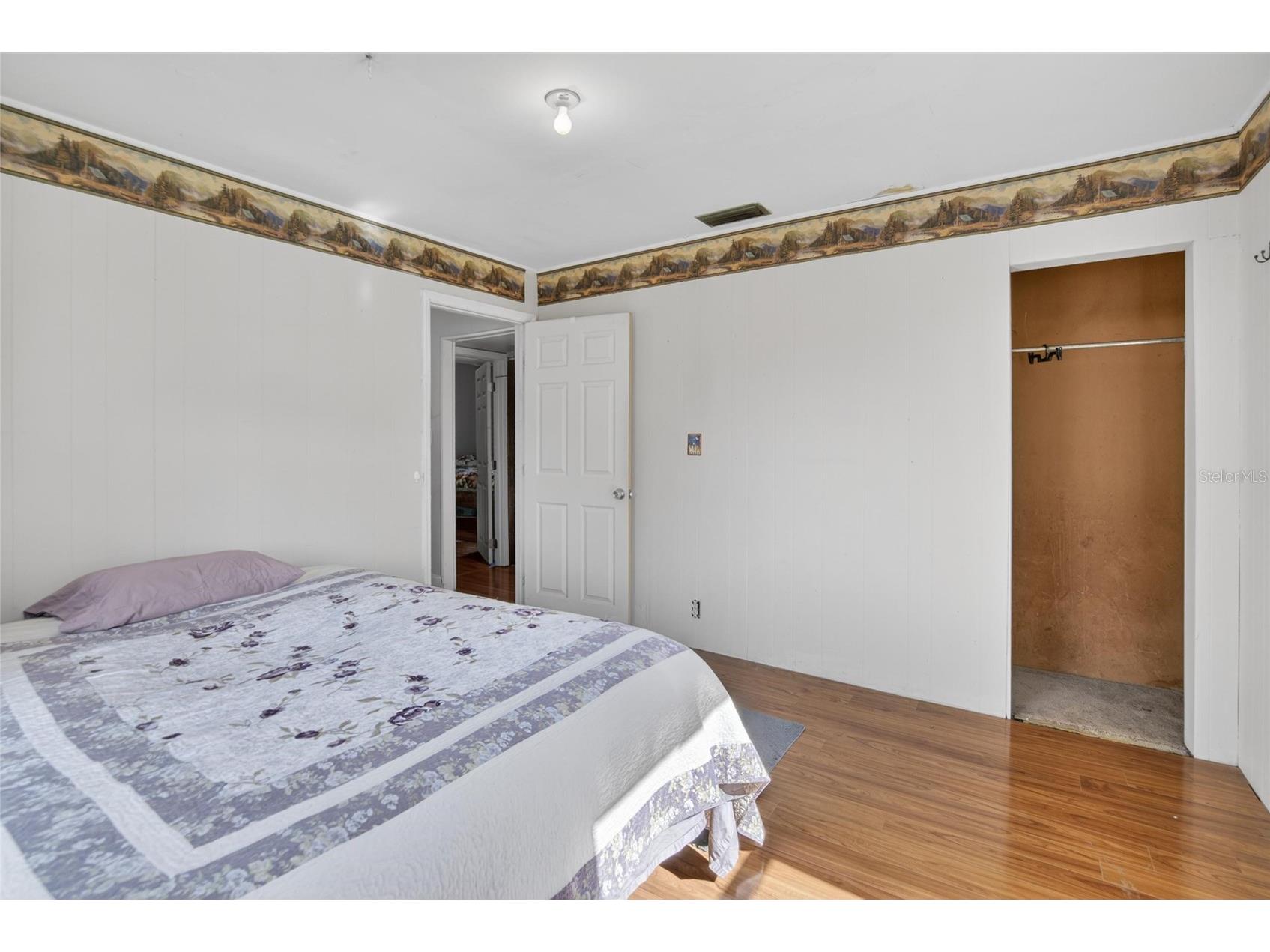 2102 Columbus Drive Brandon FL 33510 TB8505831 image19