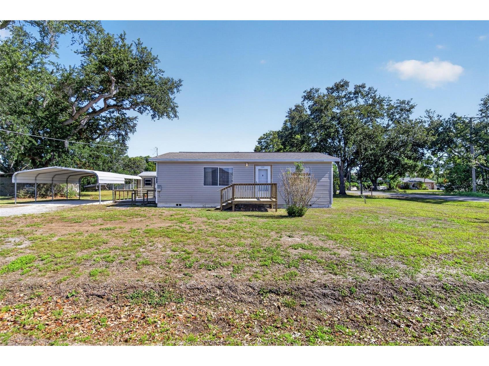 2102 Columbus Drive Brandon FL 33510 TB8505831 image2