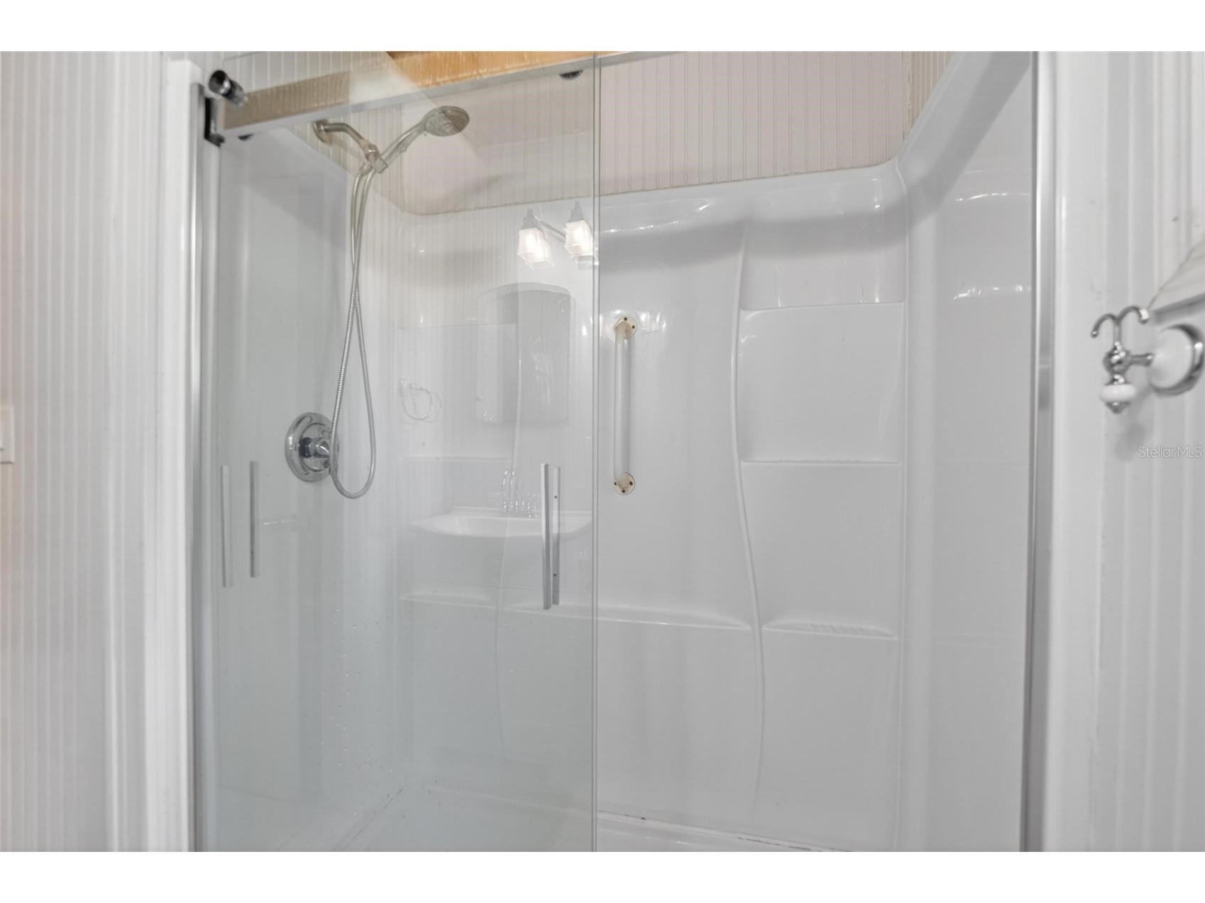 2102 Columbus Drive Brandon FL 33510 TB8505831 image21