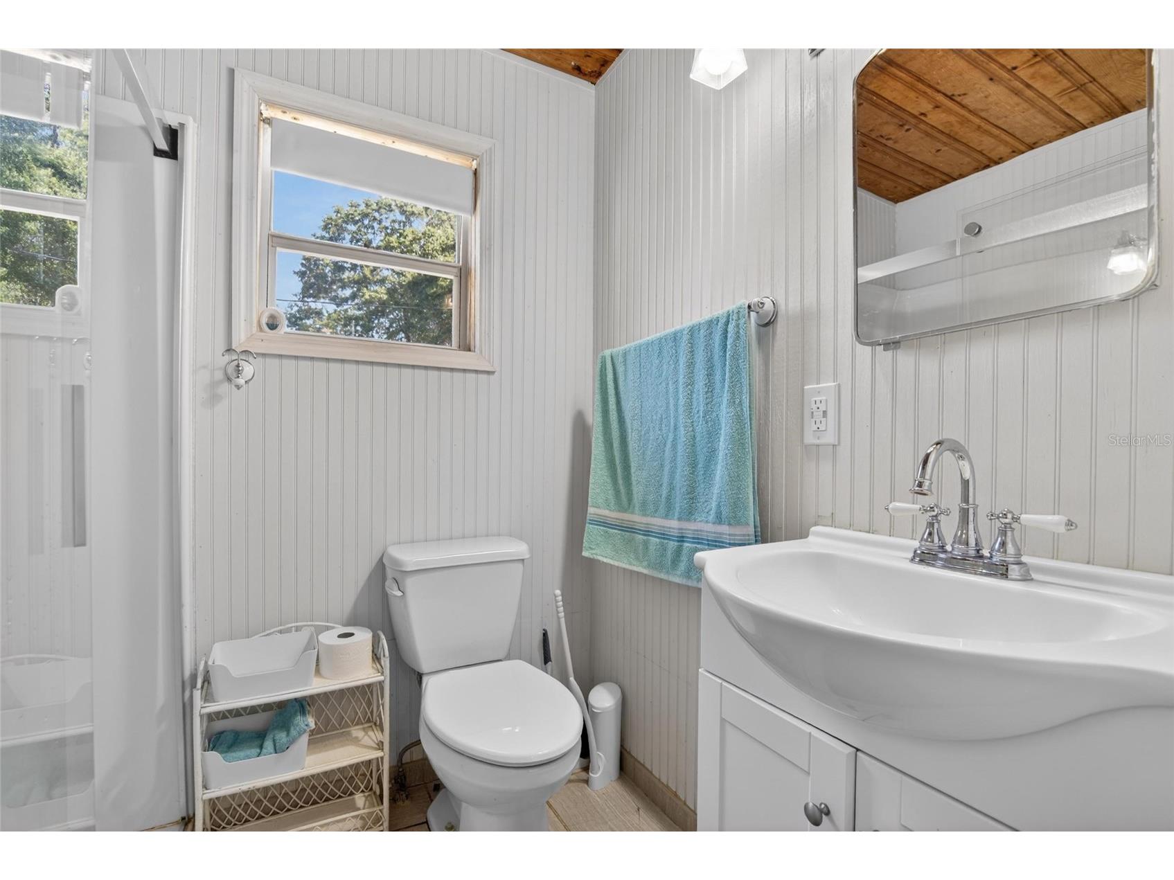 2102 Columbus Drive Brandon FL 33510 TB8505831 image22