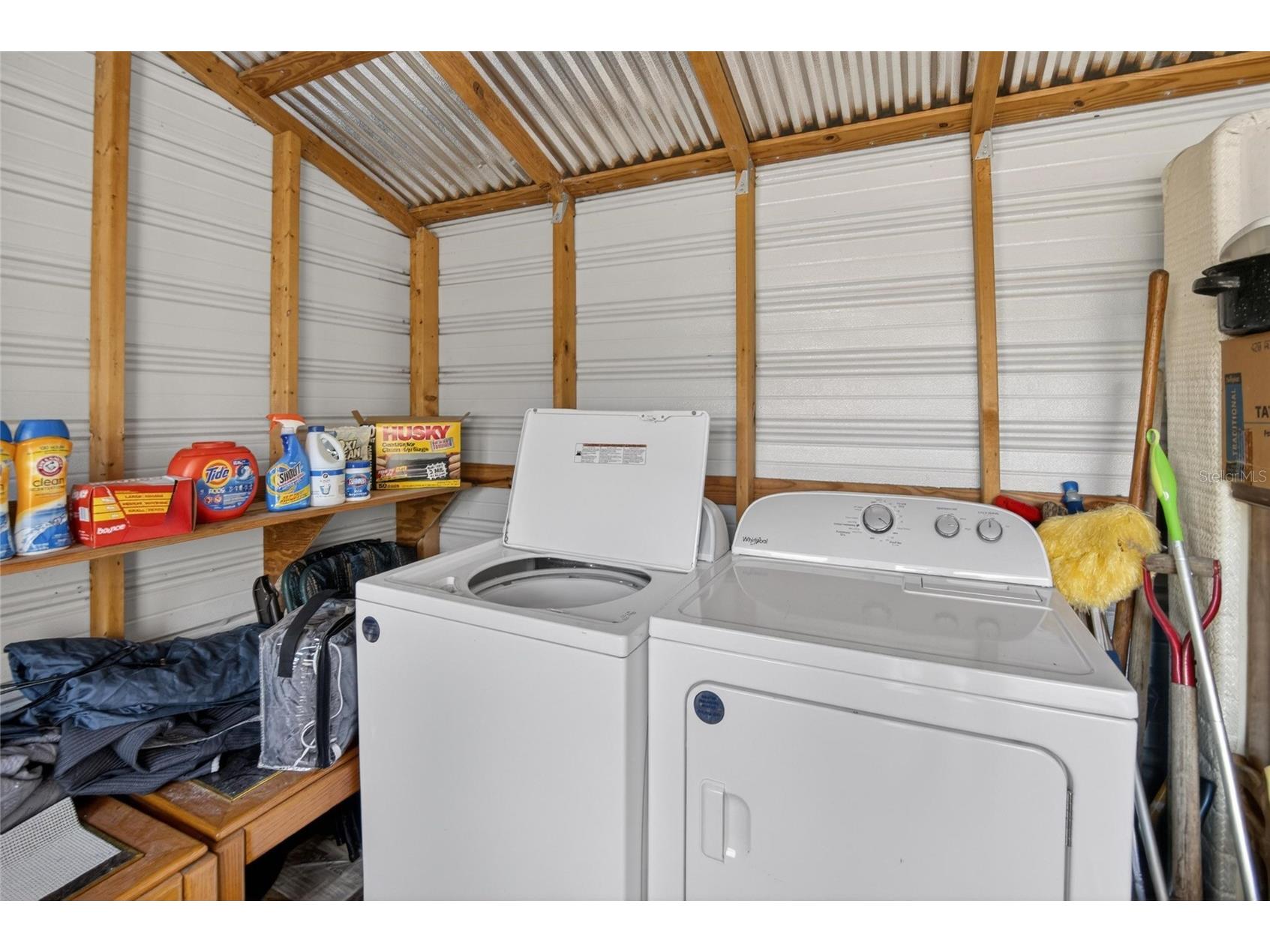 2102 Columbus Drive Brandon FL 33510 TB8505831 image23