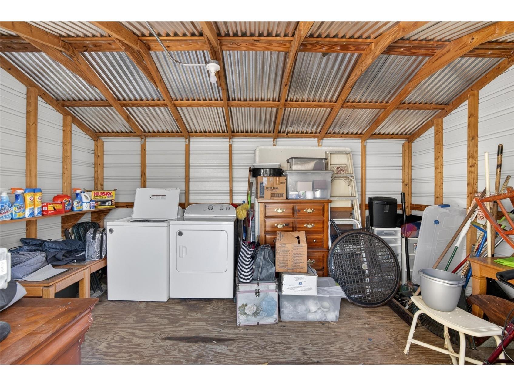 2102 Columbus Drive Brandon FL 33510 TB8505831 image24