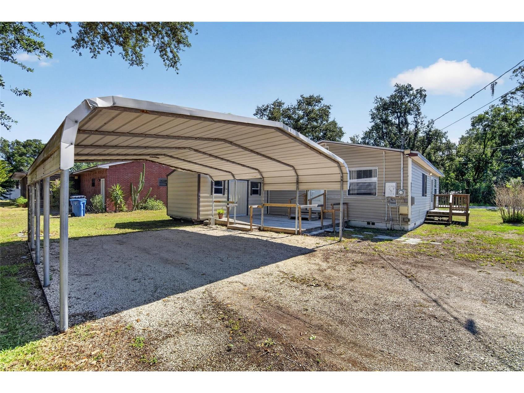 2102 Columbus Drive Brandon FL 33510 TB8505831 image25