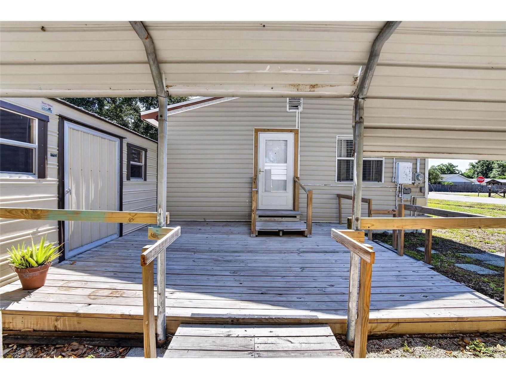 2102 Columbus Drive Brandon FL 33510 TB8505831 image26
