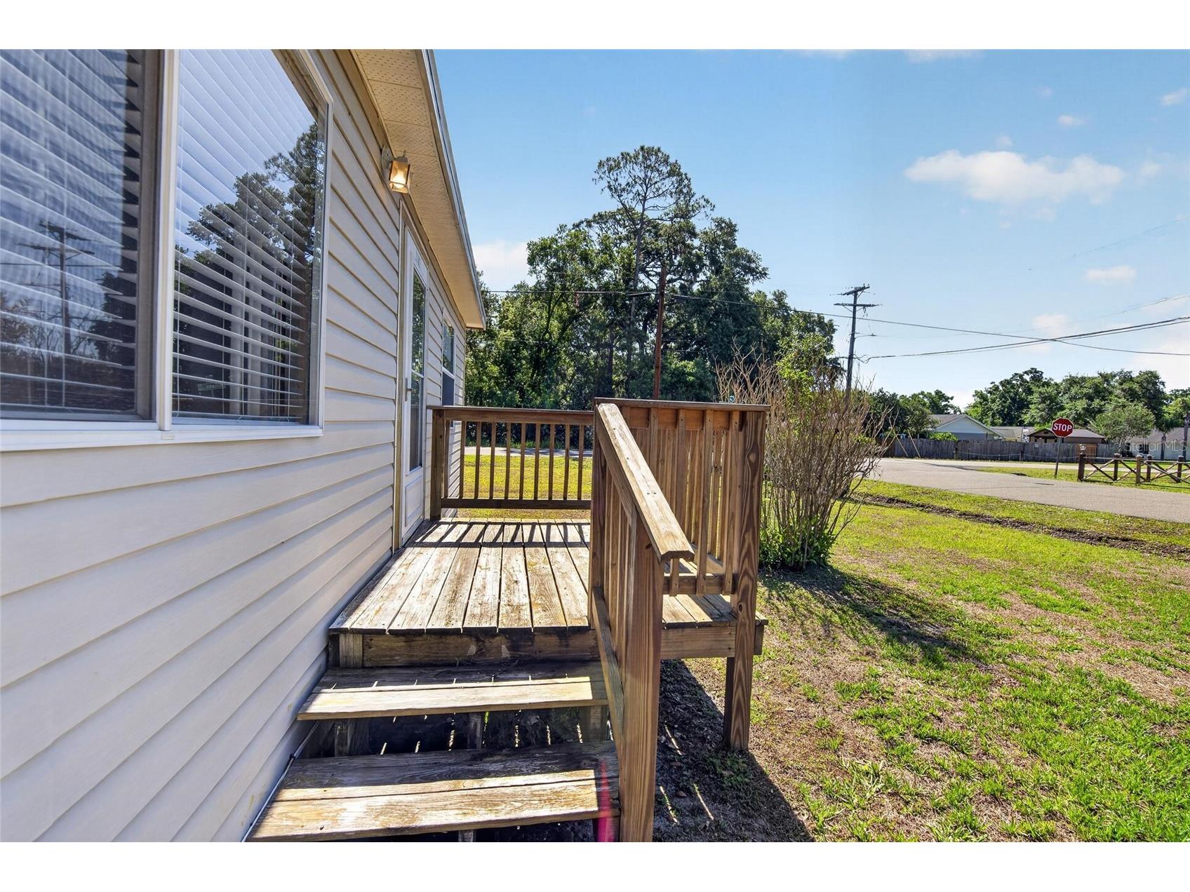 2102 Columbus Drive Brandon FL 33510 TB8505831 image27