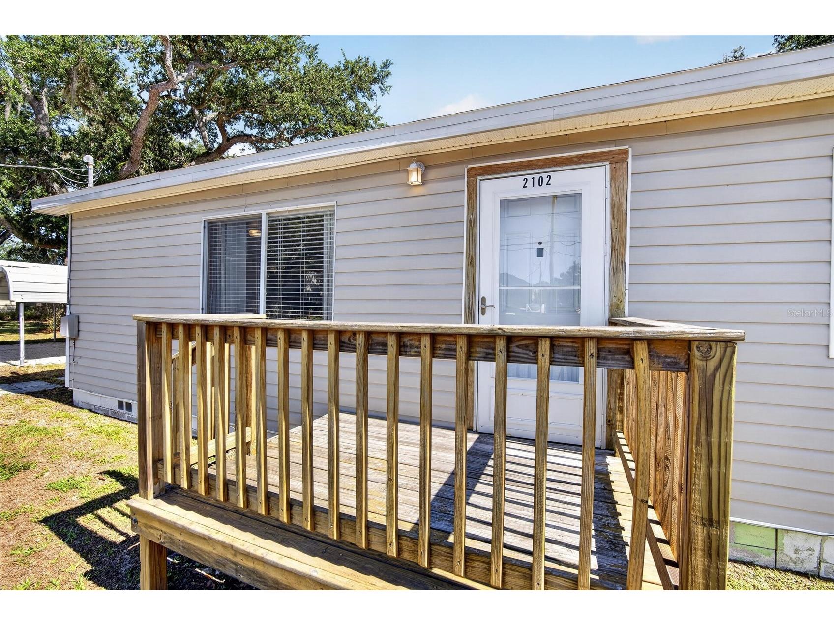 2102 Columbus Drive Brandon FL 33510 TB8505831 image28