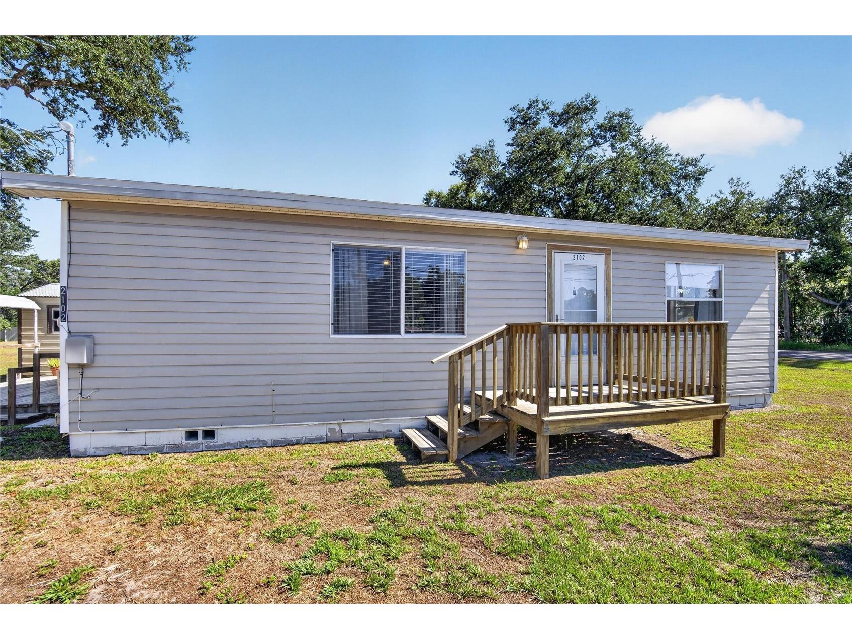 2102 Columbus Drive Brandon FL 33510 TB8505831 image29