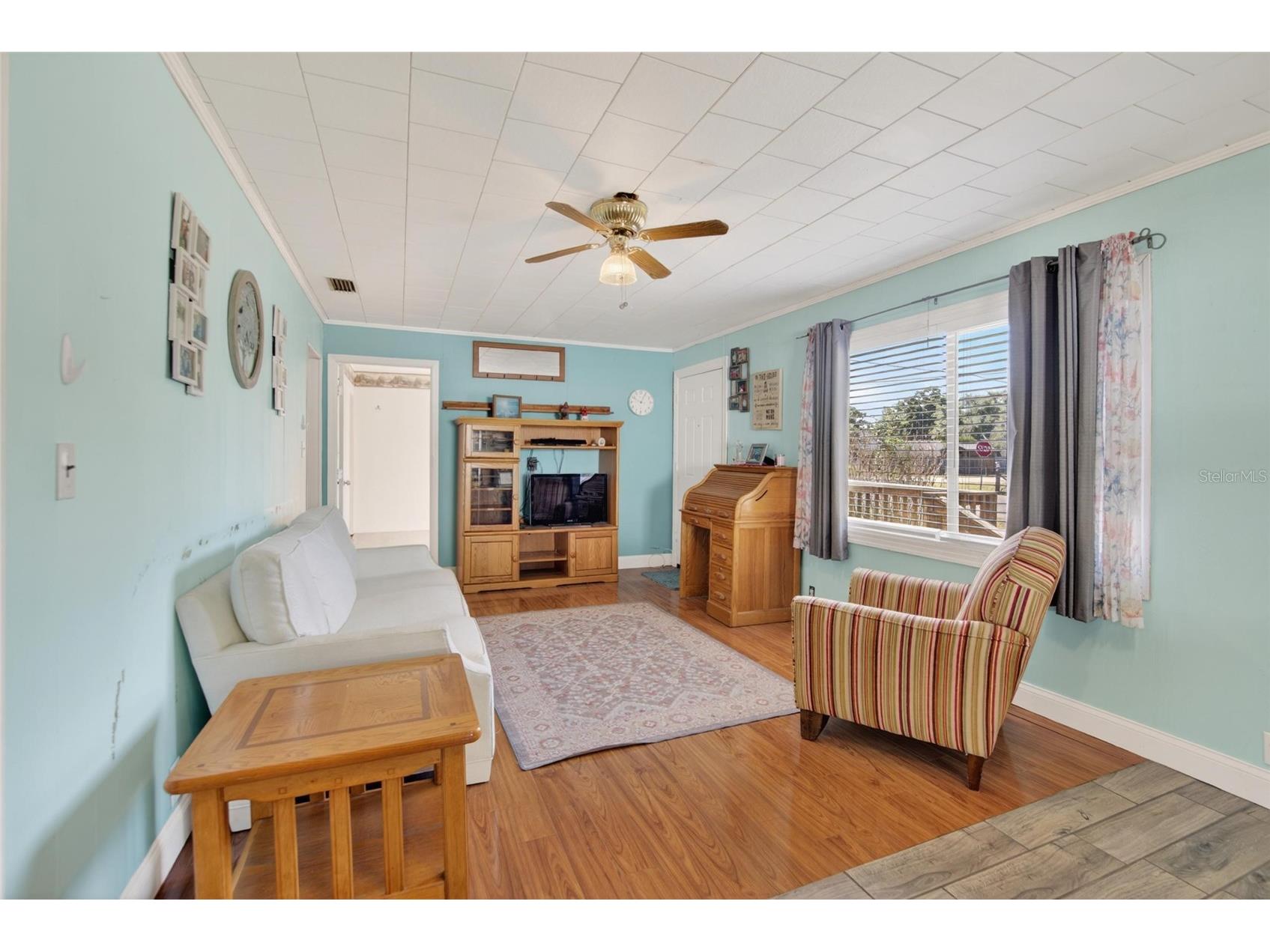 2102 Columbus Drive Brandon FL 33510 TB8505831 image3