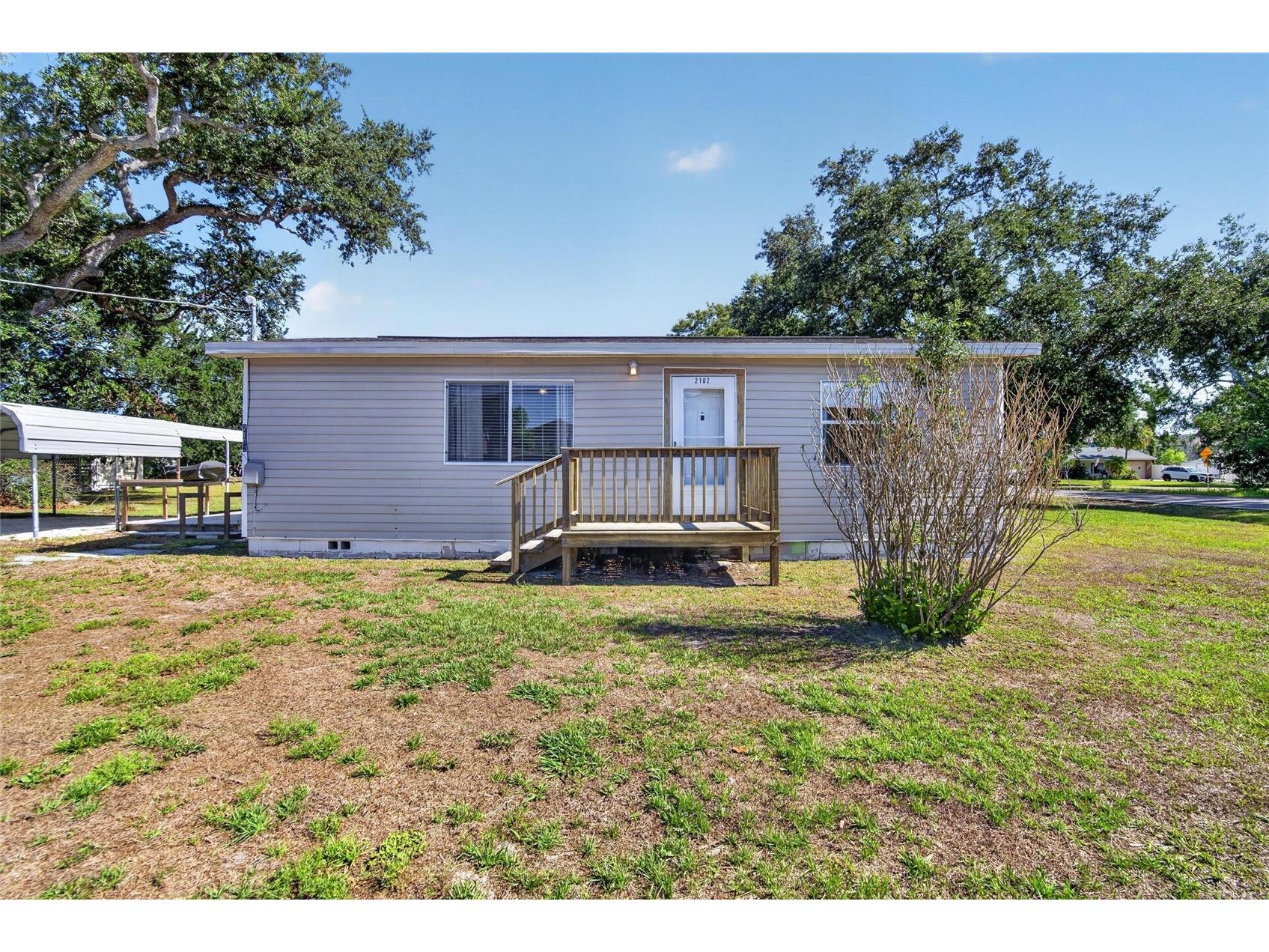 2102 Columbus Drive Brandon FL 33510 TB8505831 image30