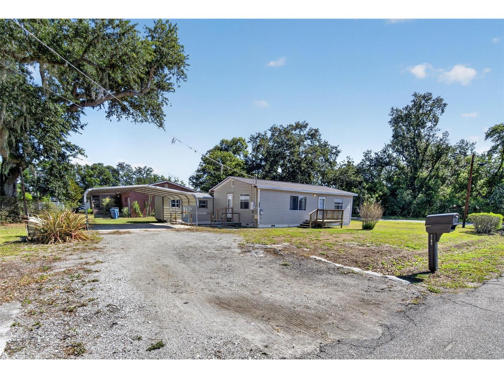2102 Columbus Drive Brandon FL 33510 TB8505831 image31