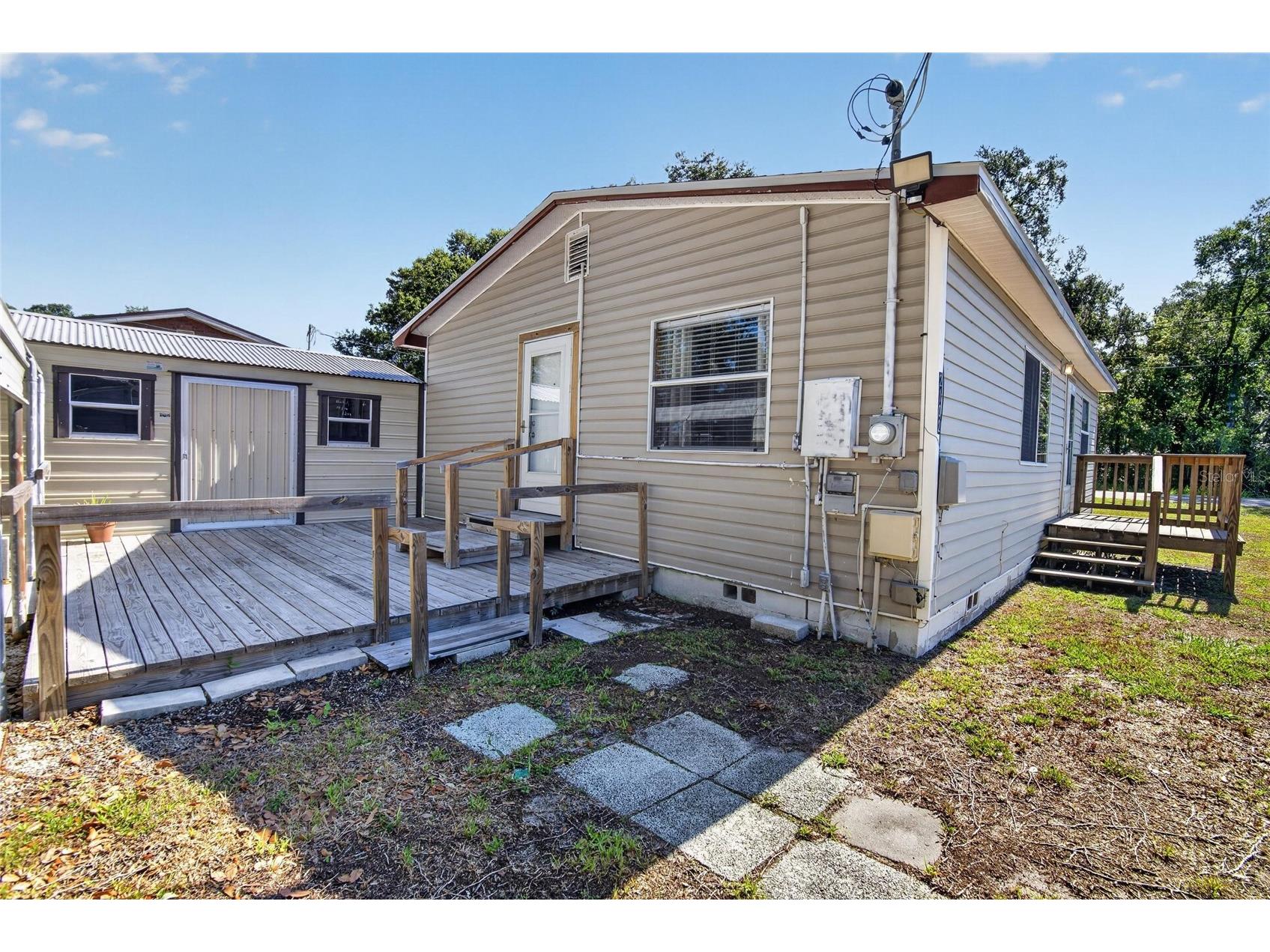 2102 Columbus Drive Brandon FL 33510 TB8505831 image32