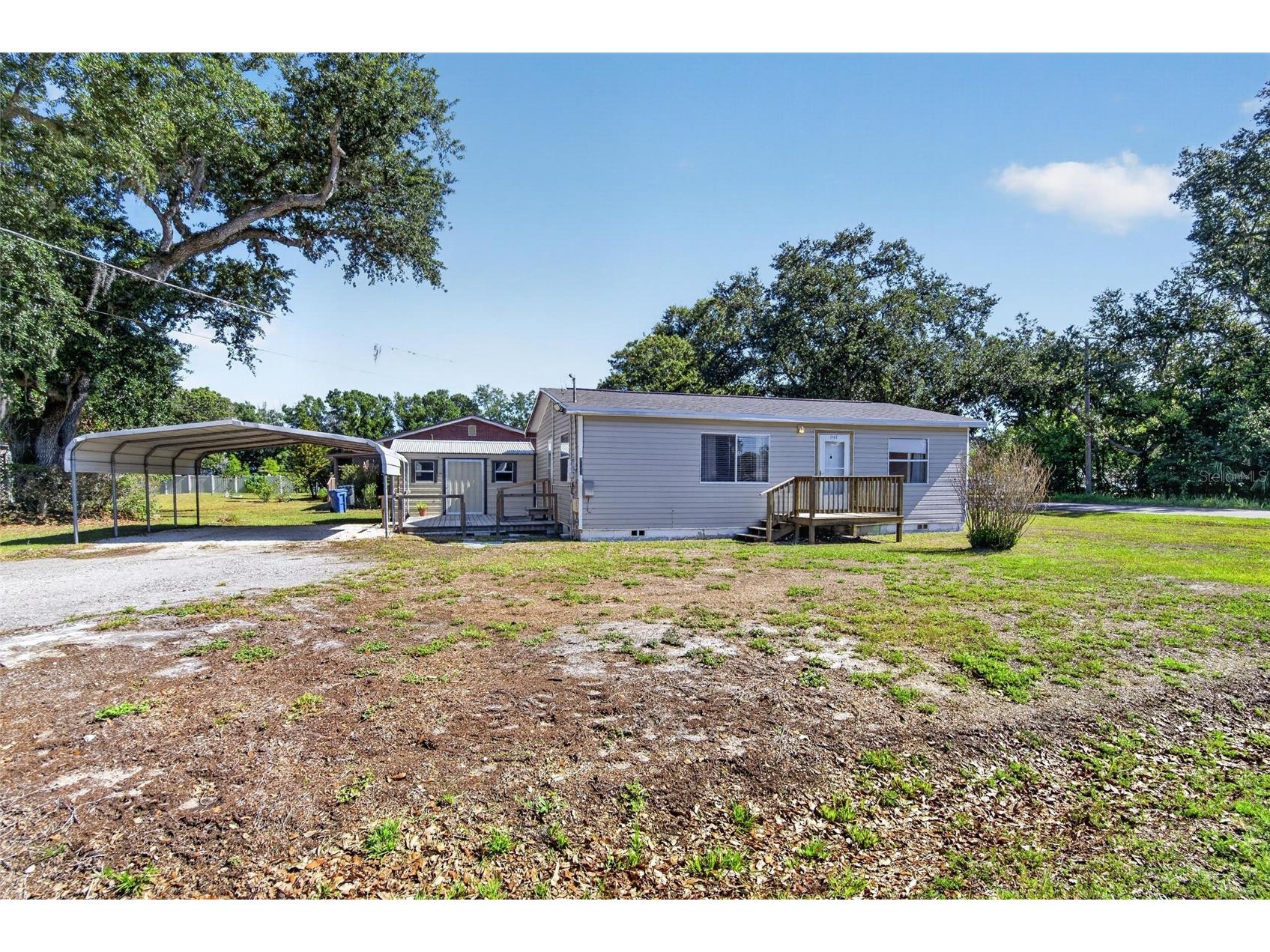 2102 Columbus Drive Brandon FL 33510 TB8505831 image34