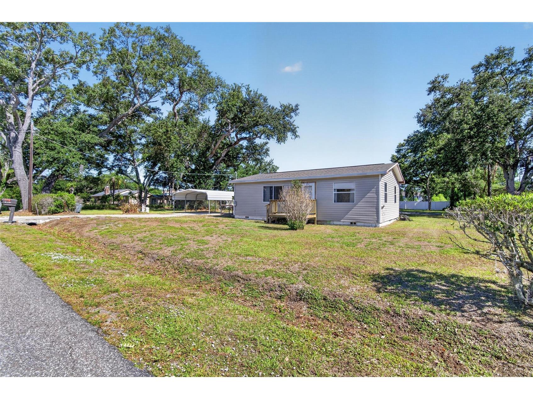 2102 Columbus Drive Brandon FL 33510 TB8505831 image35