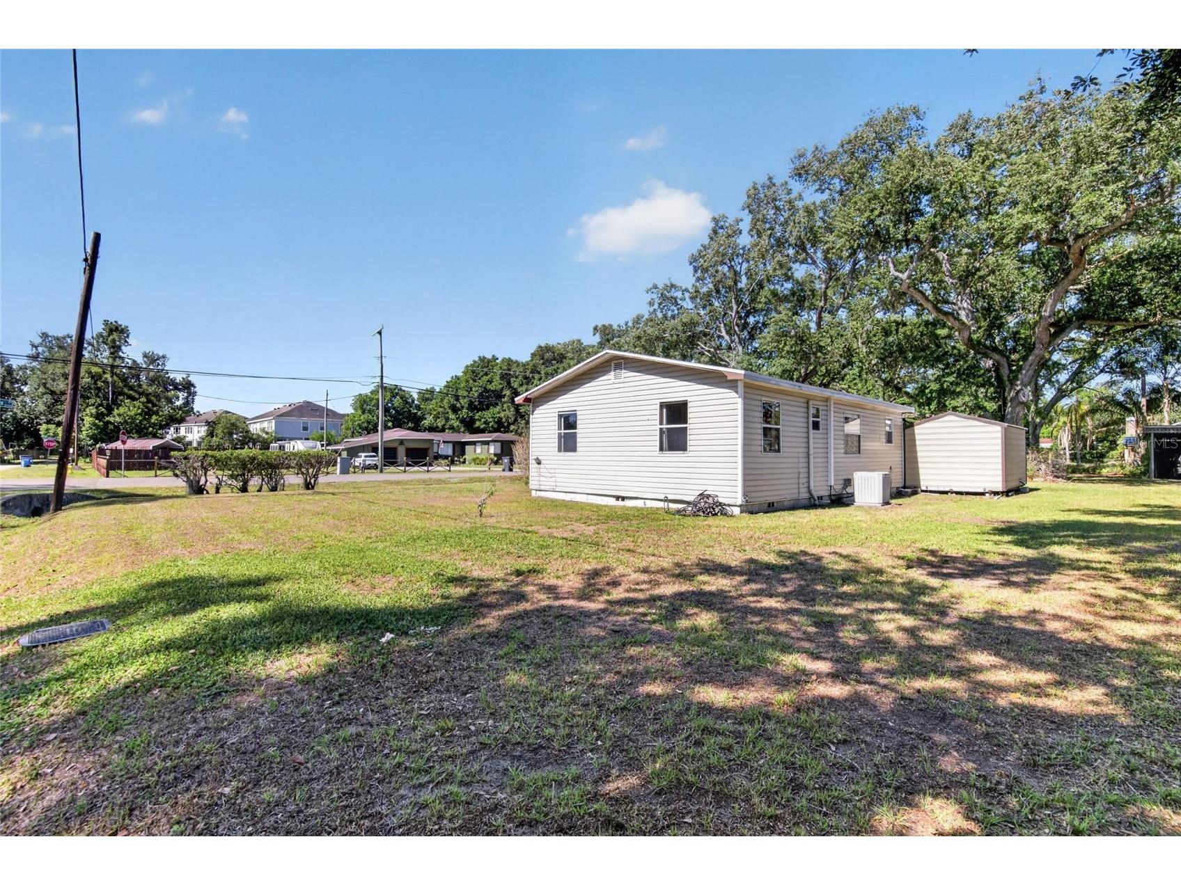 2102 Columbus Drive Brandon FL 33510 TB8505831 image36