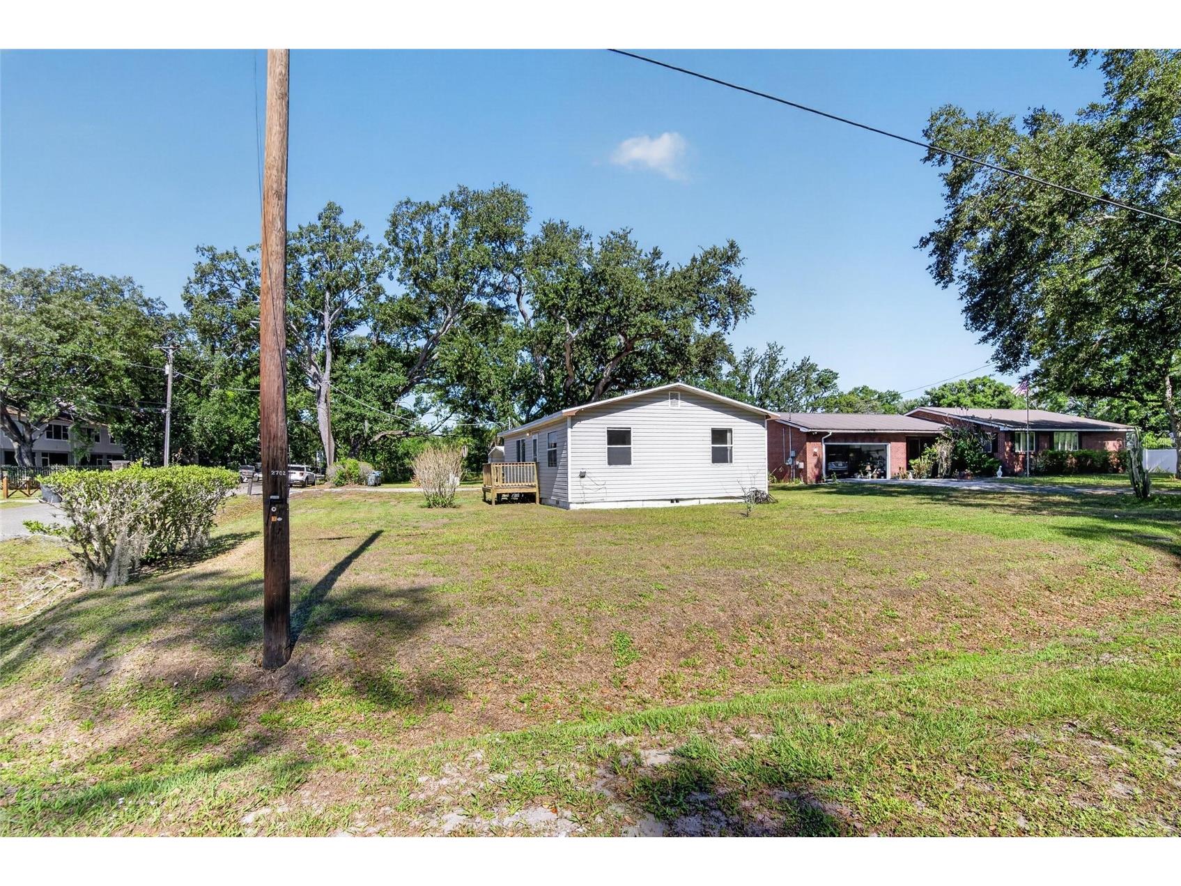 2102 Columbus Drive Brandon FL 33510 TB8505831 image37