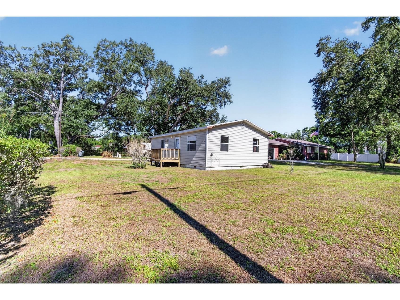 2102 Columbus Drive Brandon FL 33510 TB8505831 image38