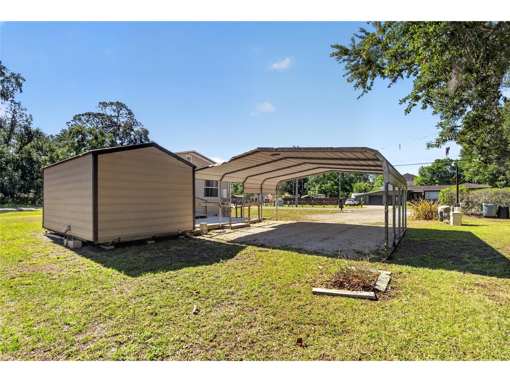 2102 Columbus Drive Brandon FL 33510 TB8505831 image39