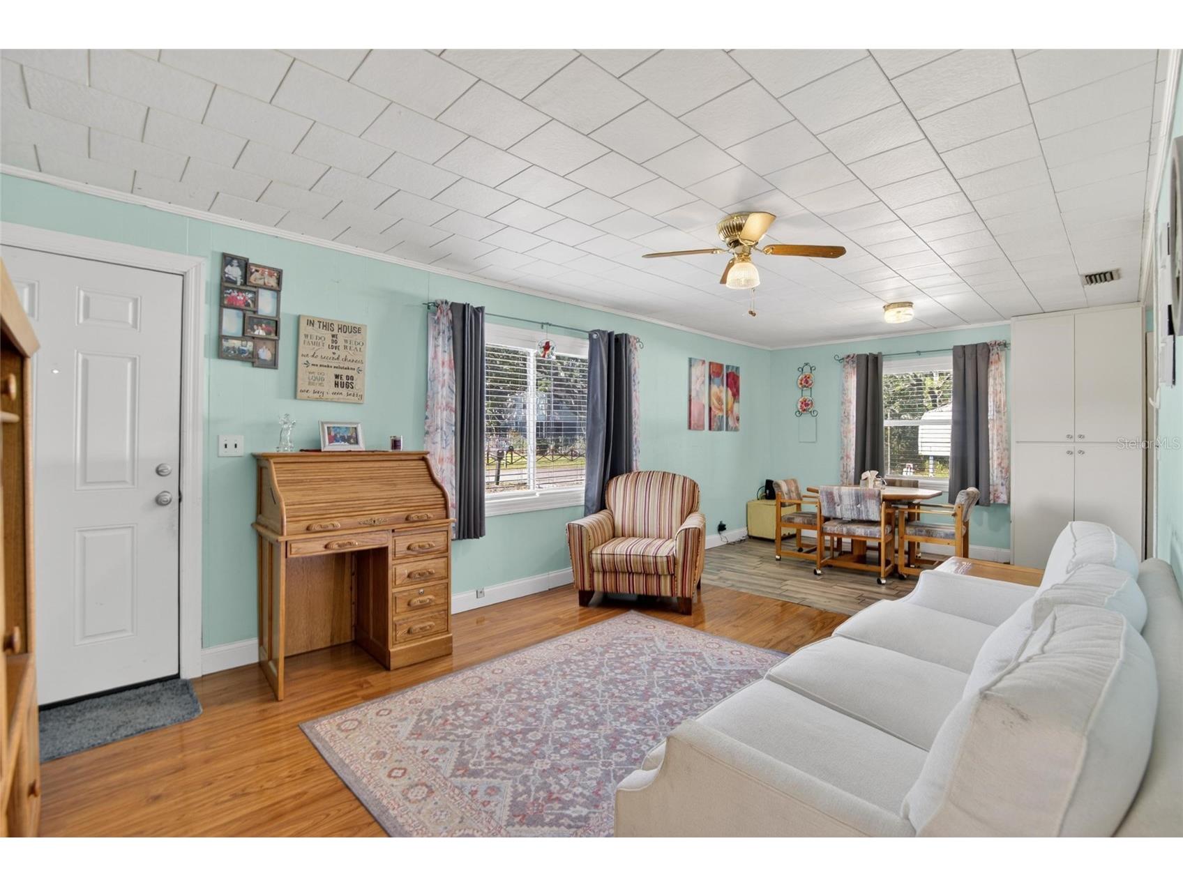 2102 Columbus Drive Brandon FL 33510 TB8505831 image4