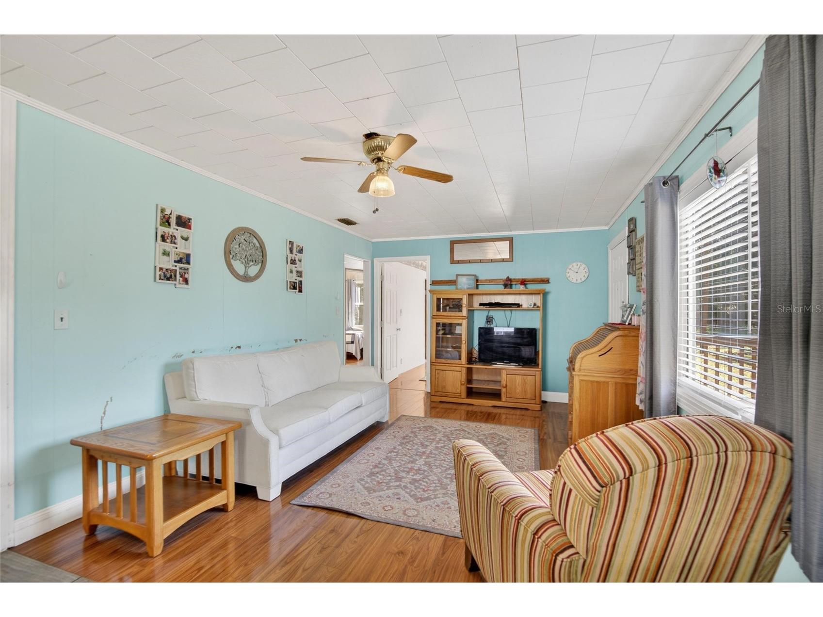 2102 Columbus Drive Brandon FL 33510 TB8505831 image5
