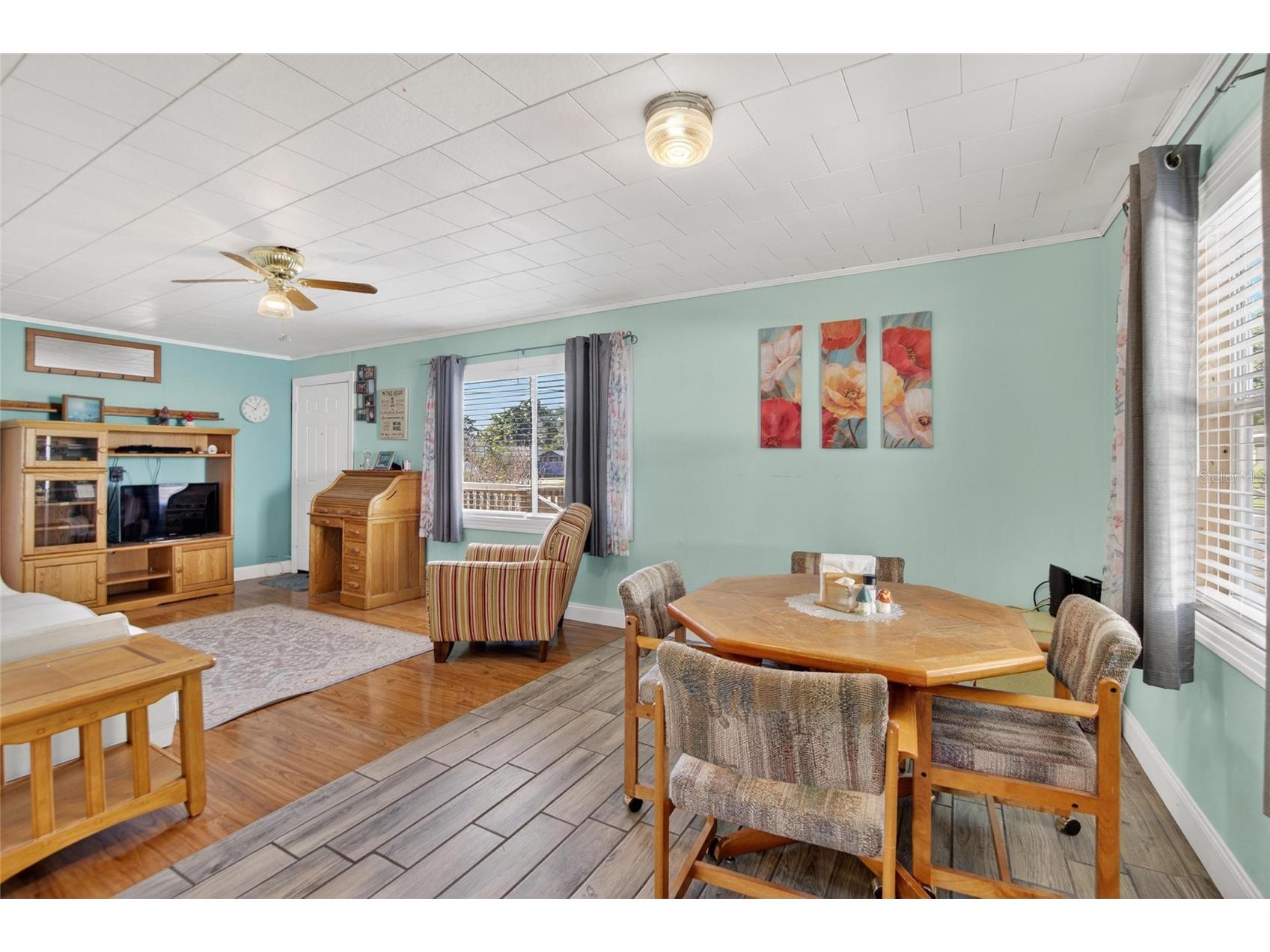 2102 Columbus Drive Brandon FL 33510 TB8505831 image6
