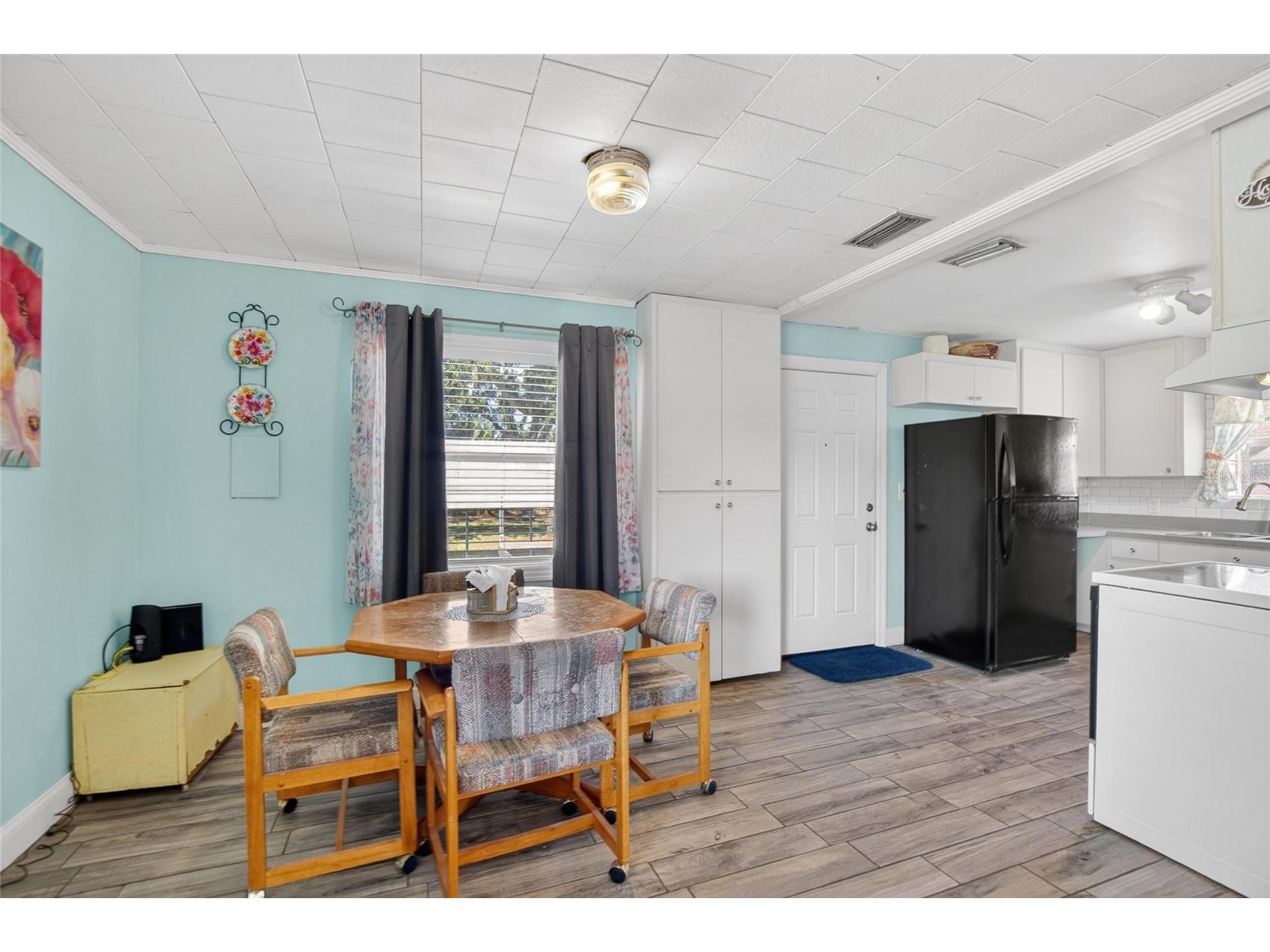2102 Columbus Drive Brandon FL 33510 TB8505831 image7