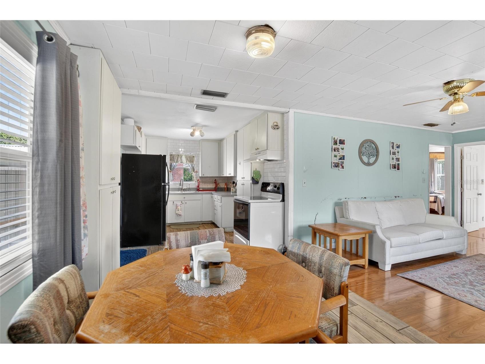 2102 Columbus Drive Brandon FL 33510 TB8505831 image9