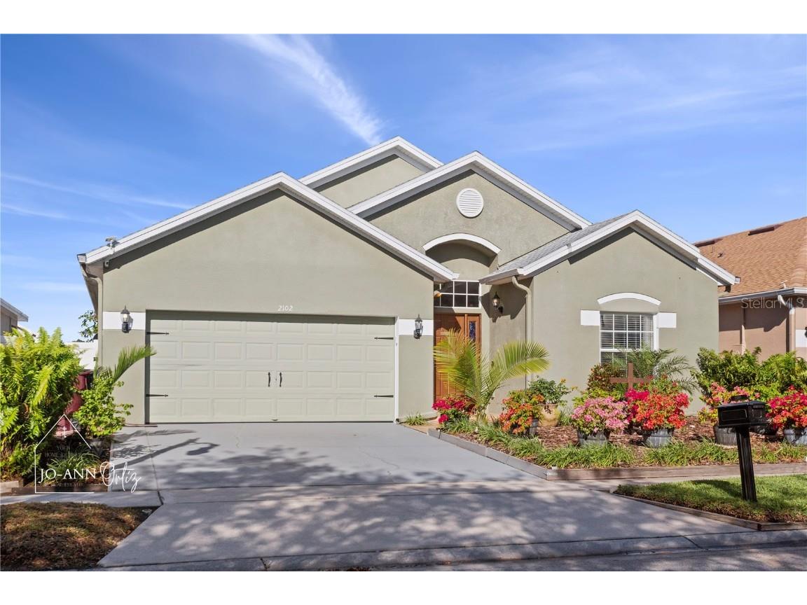 2102 Congress Lane Saint Cloud FL 34769 S5122740 image1