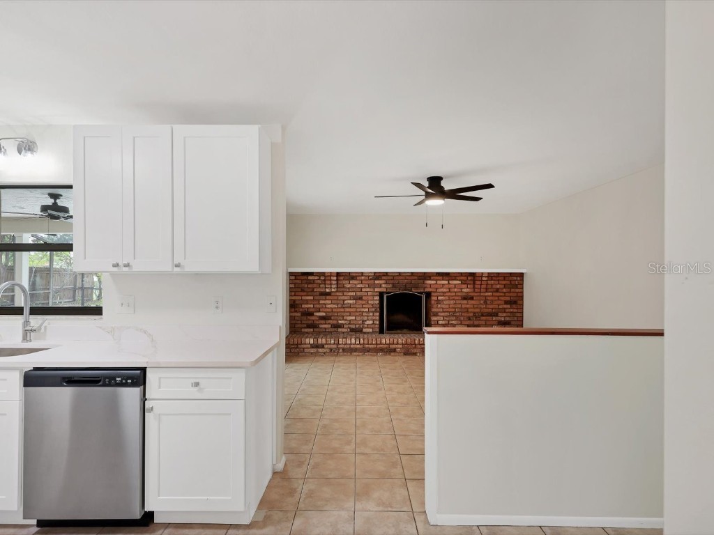 2102 Country Meadows Place Sarasota FL 34235 A4657917 image17