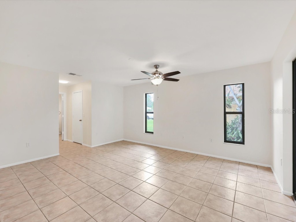 2102 Country Meadows Place Sarasota FL 34235 A4657917 image22