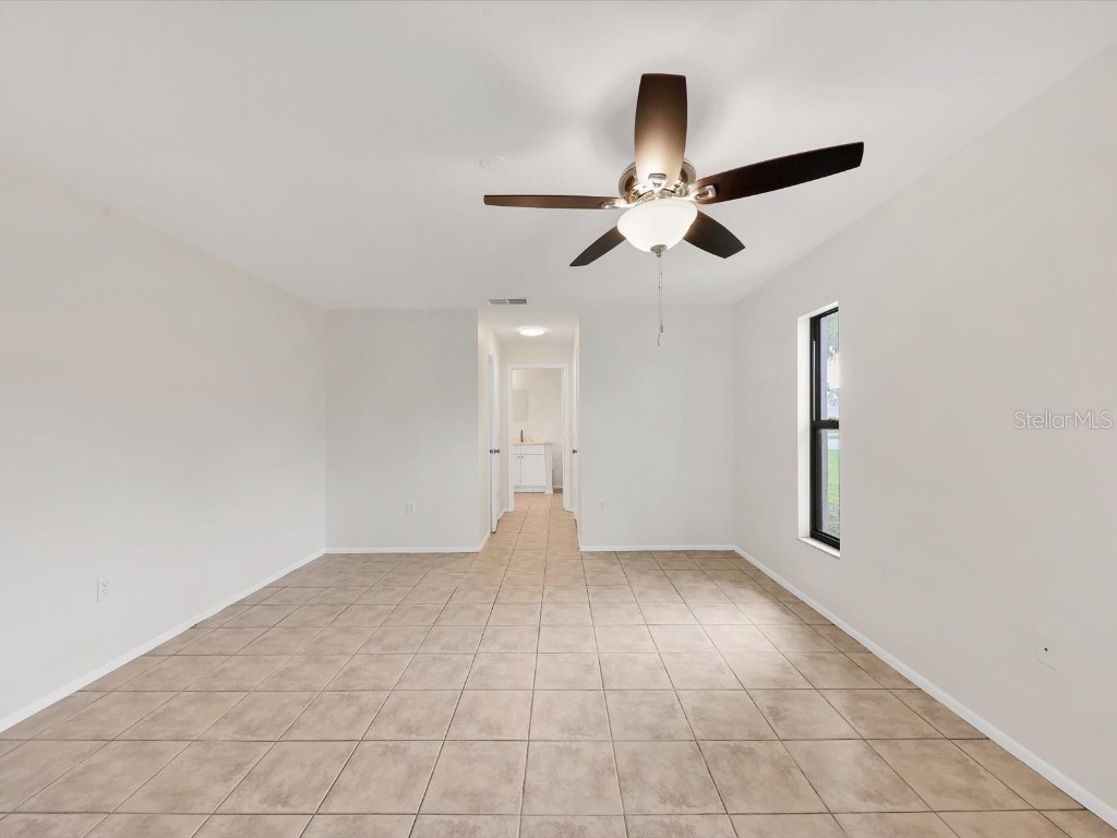 2102 Country Meadows Place Sarasota FL 34235 A4657917 image24