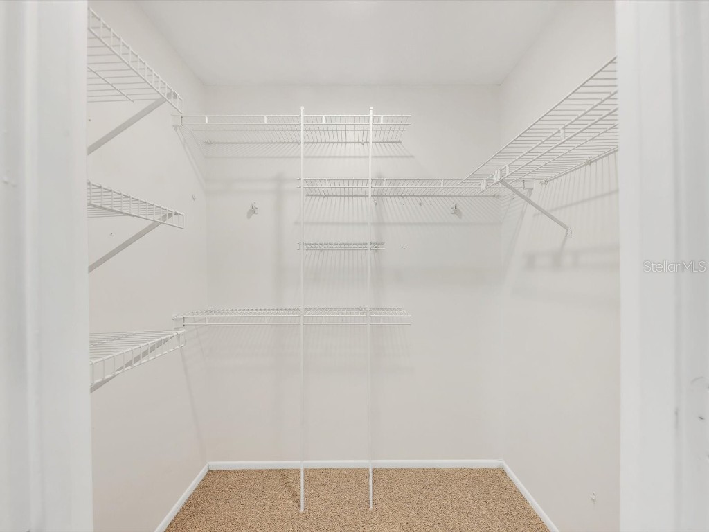 2102 Country Meadows Place Sarasota FL 34235 A4657917 image26